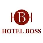 Hotel Boss discount code